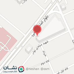 عکس چاپ طاهری