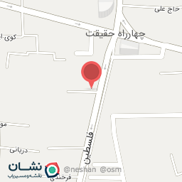 عکس بازرگانی کیان