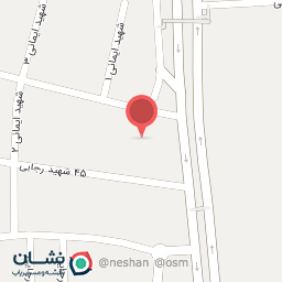 عکس کترینگ پرس