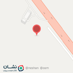 عکس آهن الات و وسایل کشاورزی زارعی پور