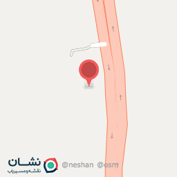 عکس سوپر مارکت بابا اسماعیل