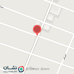 عکس املاک قلب شهر