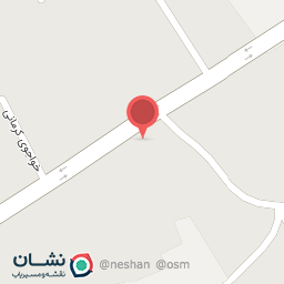 عکس لوازم یدکی عبدل جداوی