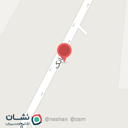 عکس سوپرمارکت کویر