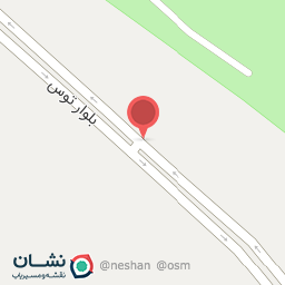 عکس جلوبندی محمد تهرانی