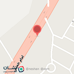 عکس نمایندگی بیمه ایران