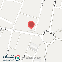 عکس عطر نگین