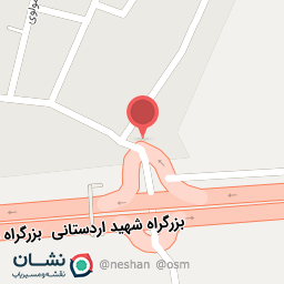 عکس سوپر تک