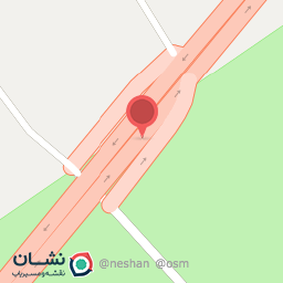 عکس پذیرایی دورهمی