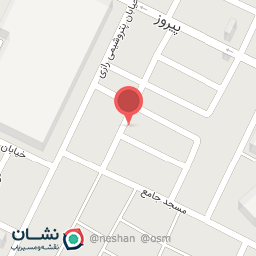عکس کفش آنتیک