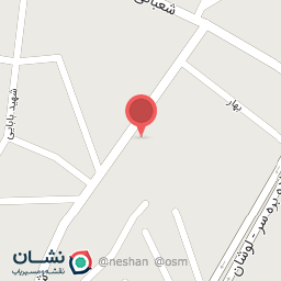 عکس پوشاک قربانی