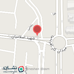 عکس املاک حکما