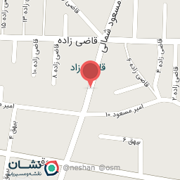 عکس شیشه سوکوریت 