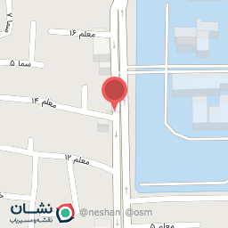 عکس مرکز ایمپلنت دیجیتال شمال کشور دکتر ذبیحی