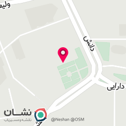 عکس ماساژ درمانی حمید آذرفام