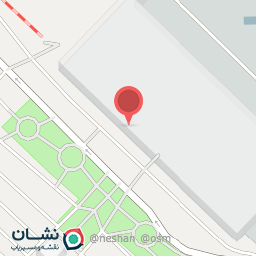 عکس خودپرداز