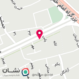 عکس ثامن دانه