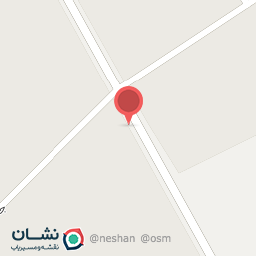 عکس پارک جهانتیغ