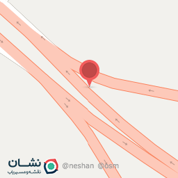 عکس ایستگاه 3برومی