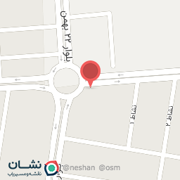 عکس آتلیه قلندری