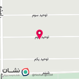 عکس پتشاپ سیارا