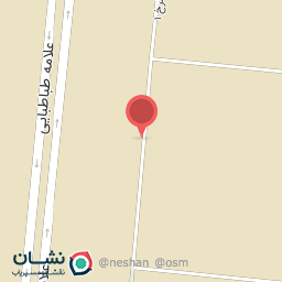 عکس کارخانه الشتر شیمی کاتبی