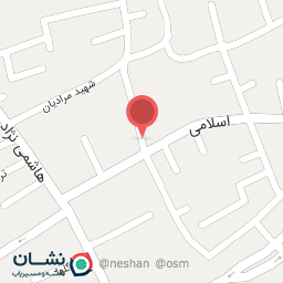 عکس قهوه باریستا