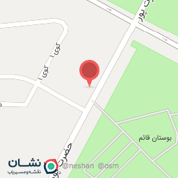 عکس خودپرداز بانک سپه