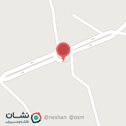 عکس مرغ و پروتئین هاکان