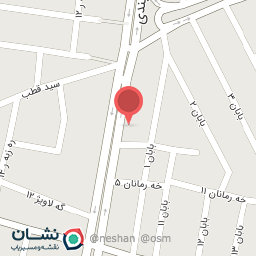 عکس فروشگاه رینگ و لاستیک و باطری بابلی