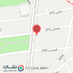 عکس آموزشگاه و سالن زیبایی مهسا همیم