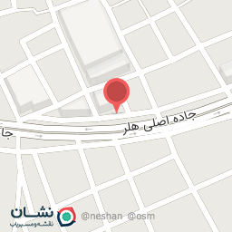 عکس لوازم یدکی زکریا