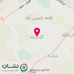 عکس مشاور املاک داود دستوری