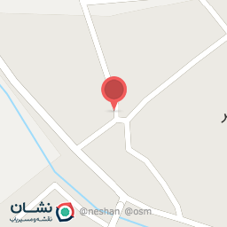 عکس مسجد امیرالمومنین