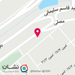 عکس گروه ساختمانی خلیج فارس