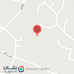 عکس سالن عروس گیلان