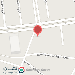 عکس پلیس راهنمایی و رانندگی