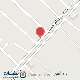 عکس شال و روسری مانیا