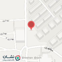 عکس پارکینگ