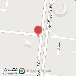 عکس پارچه سرای عادل