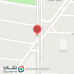 عکس هایپر مارکت گلستان