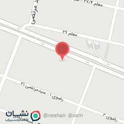 عکس دکتر سمیرا امینی زهان