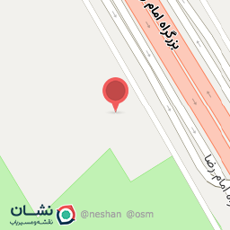 عکس شرکت تولیدی توان گاز