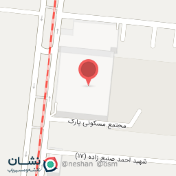 عکس تعمیرات لپتاپ و موبایل ایریکام