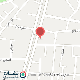 عکس سوپر مارکت 