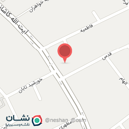 عکس خودپرداز بانک پارسیان