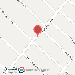 عکس لوله و اتصالات موسوی