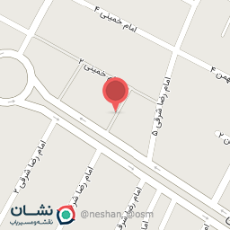 عکس کلید سازی کابلی