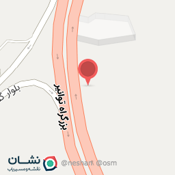 عکس Cupday - کاپ دی