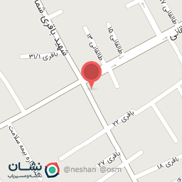 عکس عطاری گل سرخ